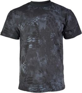 Texar Texar Koszulka T-Shirt Kryptek Typhon S 1