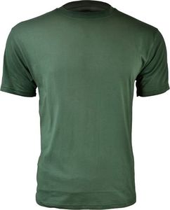 Texar Texar Koszulka T-Shirt Olive S 1