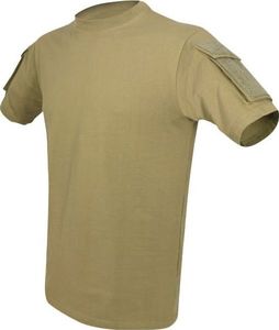 Viper Viper Koszulka Taktyczna Tactical T-Shirt Coyote S 1