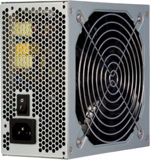 Zasilacz Chieftec APS-500SB 500W 3