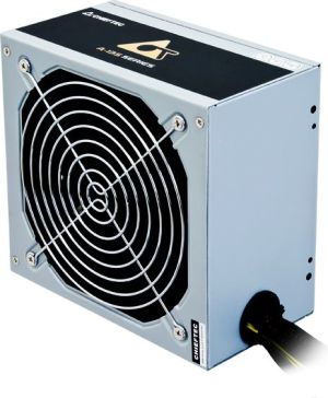 Zasilacz Chieftec APS-500SB 500W 4