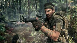 Call of Duty®: Black Ops (MAC) PC, wersja cyfrowa 2