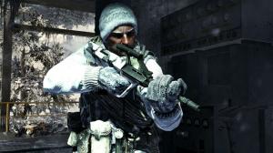 Call of Duty®: Black Ops (MAC) PC, wersja cyfrowa 3