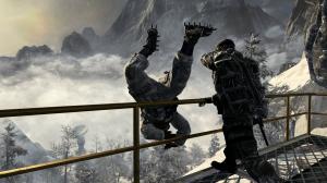 Call of Duty®: Black Ops (MAC) PC, wersja cyfrowa 4