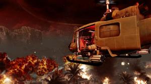 Call of Duty®: Black Ops (MAC) PC, wersja cyfrowa 5