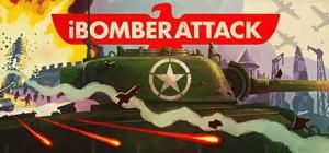 iBomber Attack 1