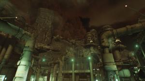 Wolfenstein® II - The Adventures of Gunslinger Joe (DLC) 8