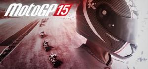 MotoGP 2015 PC, wersja cyfrowa 1