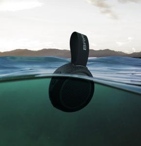 Głośnik Braven BRV 105 czarny (604202605) 7