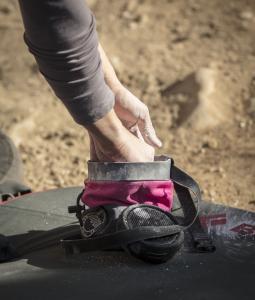 Głośnik Braven BRV 105 czarny (604202605) 9