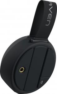 Głośnik Braven BRV 105 czarny (604202605) 13