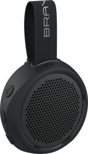 Głośnik Braven BRV 105 czarny (604202605) 15