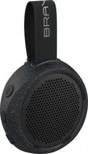 Głośnik Braven BRV 105 czarny (604202605) 17