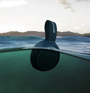 Głośnik Braven BRV 105 niebieski (604202605) 8