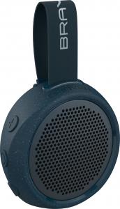 Głośnik Braven BRV 105 niebieski (604202605) 19