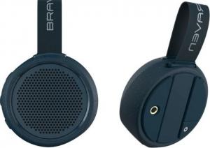 Głośnik Braven BRV 105 niebieski (604202605) 4