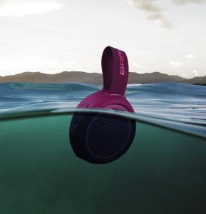 Głośnik Braven BRV 105 czerwony (604202607) 8