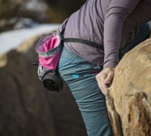 Głośnik Braven BRV 105 czerwony (604202607) 9