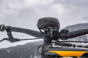 Głośnik Braven BRV 105 czerwony (604202607) 12