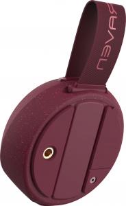 Głośnik Braven BRV 105 czerwony (604202607) 14