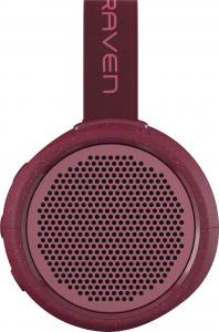 Głośnik Braven BRV 105 czerwony (604202607) 15