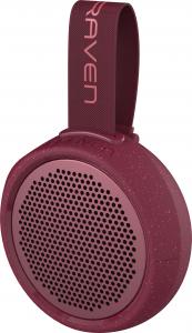 Głośnik Braven BRV 105 czerwony (604202607) 17