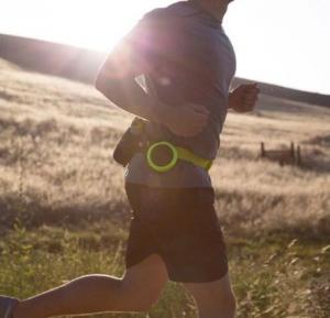 Głośnik Braven BRV 105 czerwony (604202607) 4