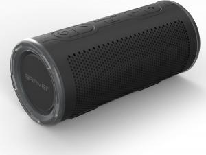Głośnik Braven BRV 360 czarny 3
