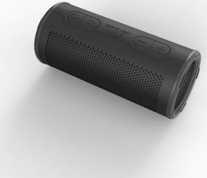 Głośnik Braven BRV 360 czarny 4
