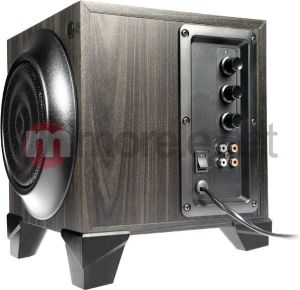 Głośniki komputerowe Tracer Dominator (TRAGLO43889) 3