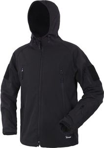 Kurtka męska Texar Falcon czarna r. 2XL 3