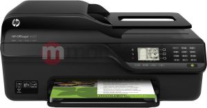 Urządzenie wielofunkcyjne HP DESKJET 4620 WiFi (CZ152B) 2