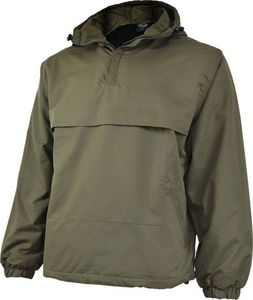 Kurtka męska Mil-Tec Winter Anorak olive r. L 1