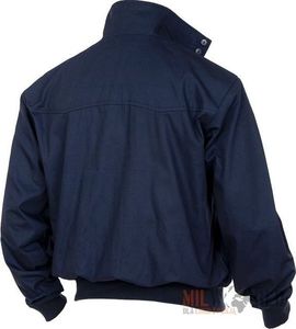 Kurtka męska Pro Company Kurtka męska Harrington Granatowa r. XL 3