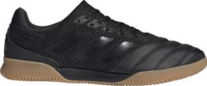 Adidas Buty piłkarskie adidas Copa 19.3 IN Sala czarne F35501 44 1