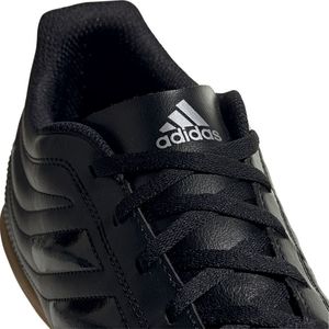 Adidas Buty piłkarskie adidas Copa 19.4 IN czarne F35485 42 2/3 2