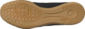 Adidas Buty piłkarskie adidas Copa 19.4 IN czarne F35485 42 2/3 6