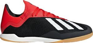 Adidas Buty piłkarskie adidas X 18.3 IN BB9391 44 1