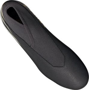 Adidas Buty piłkarskie adidas Nemeziz 19.3 LL TF czarne EF0386 42 4