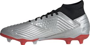 F35595 adidas online