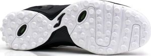 Joma Buty piłkarskie turfy Joma Top Flex 801 2018 TOPS.801.TF czarno-złote 38 6