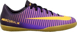 Nike Buty Piłkarskie Nike Jr Mercurial Vapor XI Ic 831947 585 Rozmiar 35 1/2 uniwersalny 1