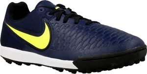 Nike Buty Nike MagistaX Pro TF 807570 479 rozmiar 42 1/2 uniwersalny 1