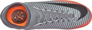 Nike Buty piłkarskie Nike Mercurial Victory VI CR7 DF FG 903605 001 44 4