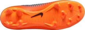 Nike Buty piłkarskie Nike Mercurial Victory VI CR7 DF FG 903605 001 44 5