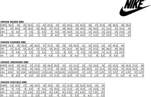 Nike Buty piłkarskie Nike Hypervenom Phelon III FG JR 852595 002 36 5