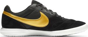 Nike Buty piłkarskie Nike Premier II Sala IC AV3153 077 40,5 2