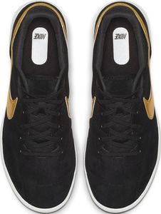 Nike Buty piłkarskie Nike Premier II Sala IC AV3153 077 40,5 3