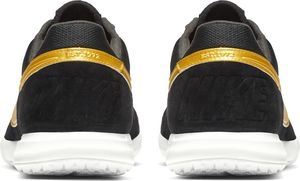 Nike Buty piłkarskie Nike Premier II Sala IC AV3153 077 40,5 4