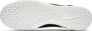 Nike Buty piłkarskie Nike Premier II Sala IC AV3153 077 40,5 5